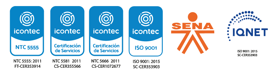 Icontec 1