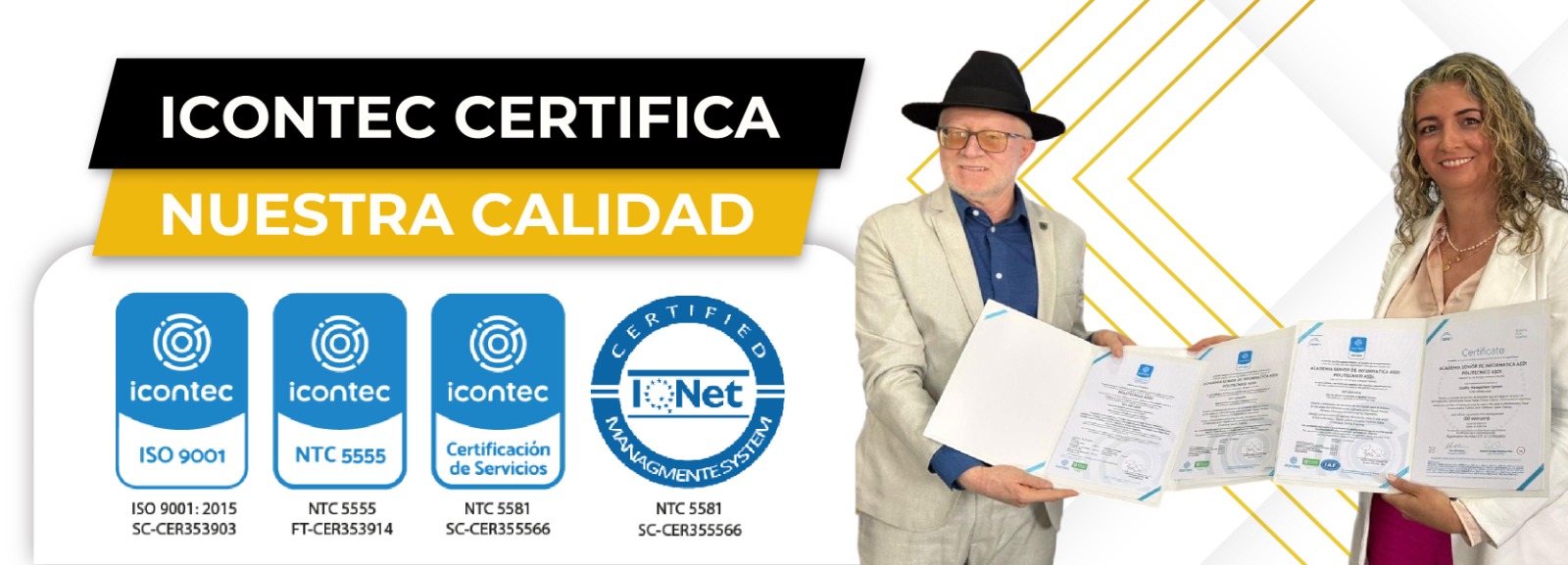 Curso PNL