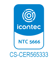 NTC 5581